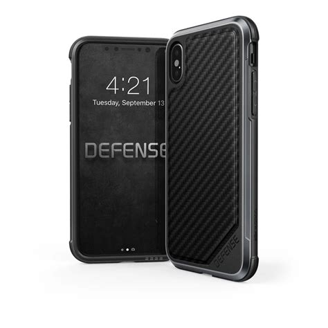 best drop tested iphone x case|apple iphone x case.